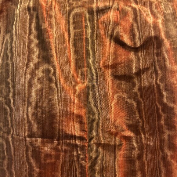 Skirt - Picture 3 of 9